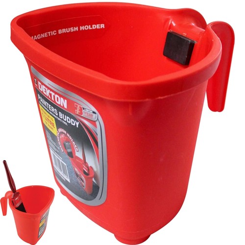 Dekton painters buddy - dekton,