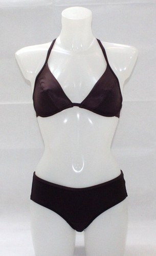Speedo sculpture women - sculpture, women's