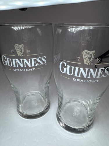 Set guinness draught 1759 - set,