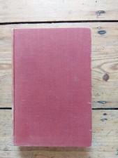 MRS BEETON'S COOKERY BOOK 1948