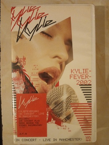 Kylie minogue - minogue,