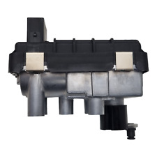 Ford Focus C-Max 1.8 TDCi