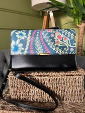 NEW Ted Baker Shoulder Bag