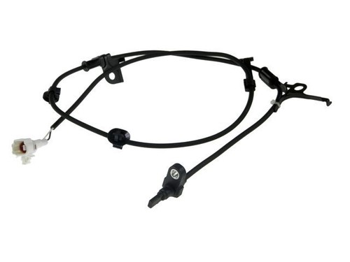 Front left abs sensor fits - abs,