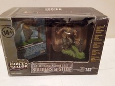 Forces of Valor US 101st