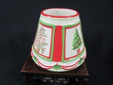Lovely Yankee Candle Christmas