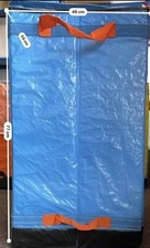 5X amazon Bags Excellent