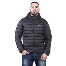 Regatta Mens Hooded Marizion