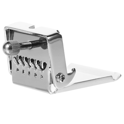 Banjo tailpiece replacement - banjo,