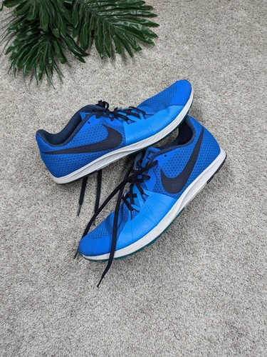 Nike rival waffle shoes - rival, mens
