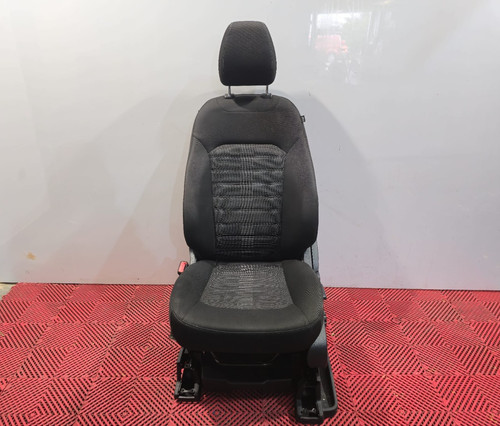 Ford galaxy seat chair front - ford,