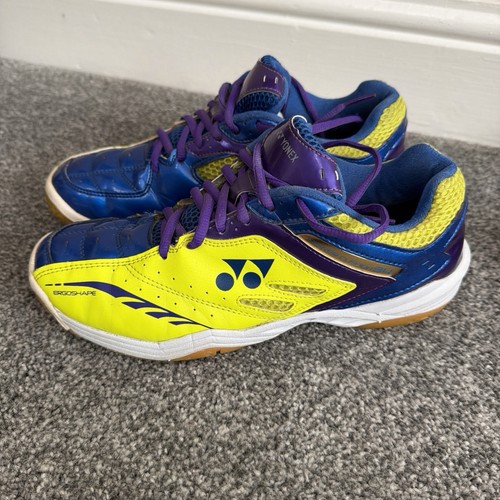 Yonex mens power - mens, cushion