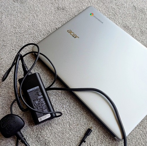 Acer chromebook cb314 - acer,