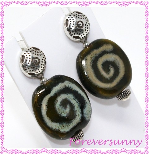 Brighton kazuri hand - brighton,