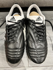 Adidas Adipure II SG Rare 2008