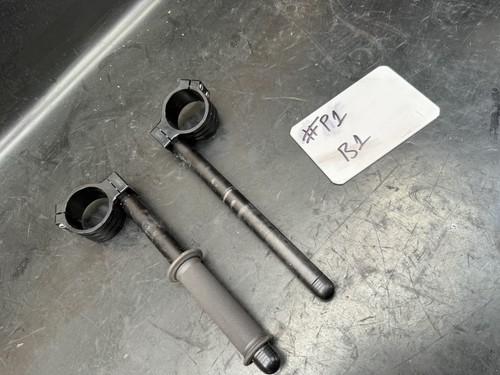 Ducati 996 sps - ducati, billet