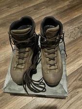 AKU MENS COMBAT HIGH LIABILITY