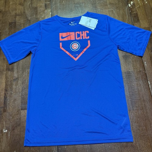 The nike tee youth xl - nike,
