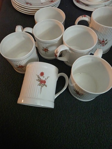 Crown staffordshire dianne - staffordshire,