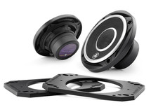 JL Audio C2-400X 4" Inch 100mm