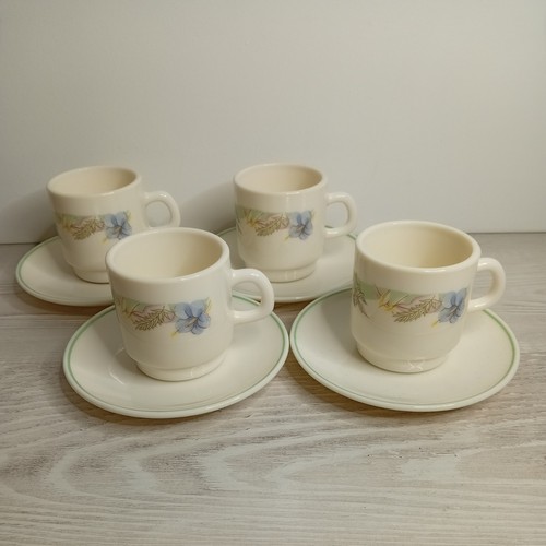 Set vintage frence - vintage,
