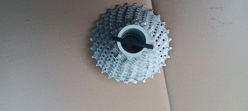 Shimano ultegra speed - shimano,