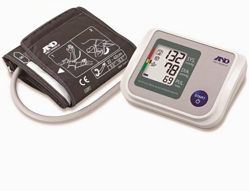 Medical 767s automatic - medical,