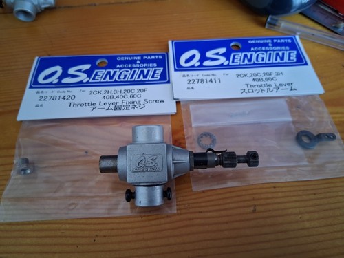 20c carburetor very - carburetor,