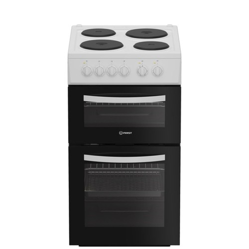 Indesit 50cm twin - indesit, cavity