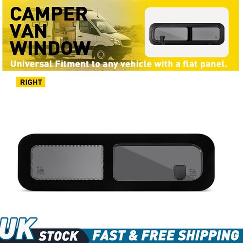 Universal motorhome campervan - motorhome,