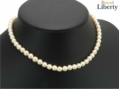 Condition mikimoto - condition,