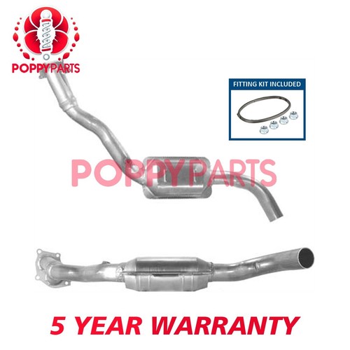 Fits ford transit 1994 2000 - fits, 1994-2000