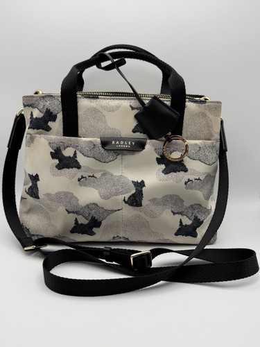 Radley london data dog - radley,