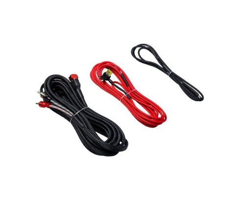 Vibe rapawk5 car 500w - rapawk5,