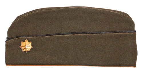 British military cap badges - military,