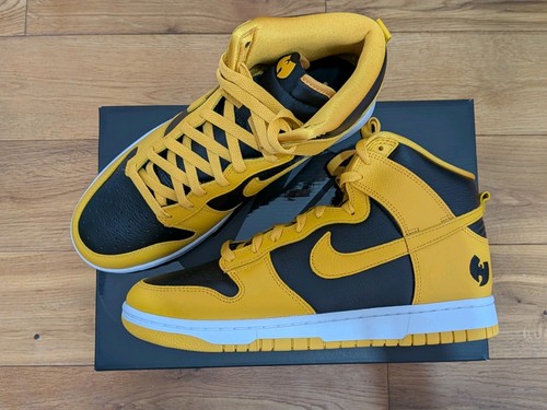 Air jordan retro - air,