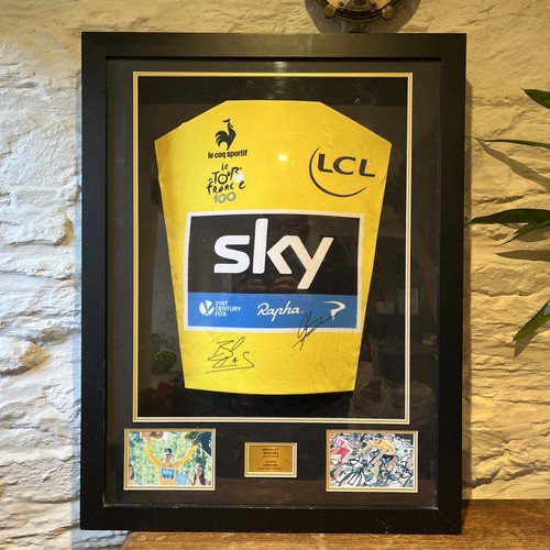 Bradley wiggins chris froome - bradley,