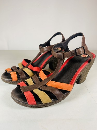 Camper twins womens eu - uk, 40