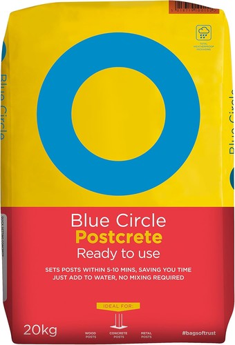 Blue circle ready use - circle,
