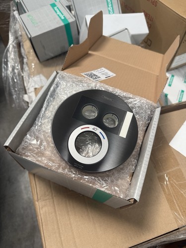 Hansgrohe 15743340