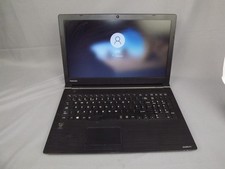 Toshiba Satellite Pro R50 15