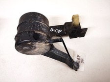  Vacuum tank (pressurized