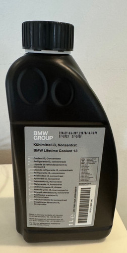 Genuine bmw engine - bmw,