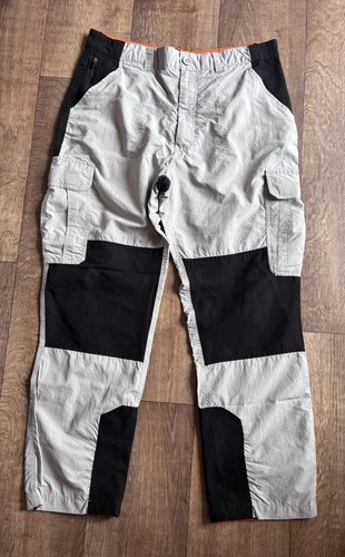 Bear grylls craghoppers - bear,