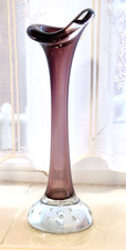 Vintage Jack In The Pulpit Art