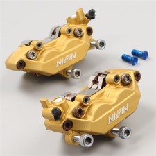 Honda VTR1000SP-2 SC45 Front