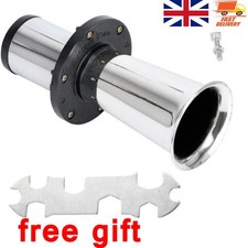 Car Or Van Air Horn Ahoooogah