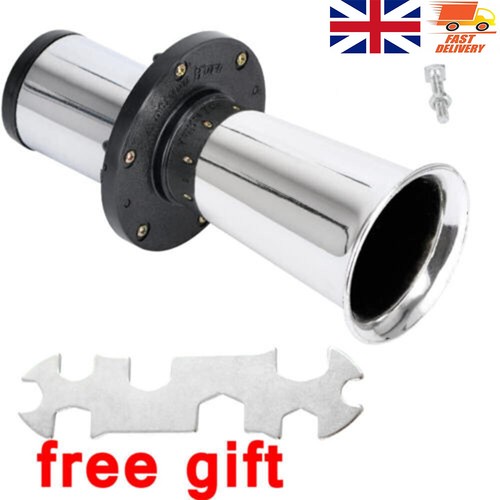 Car van air horn - van,