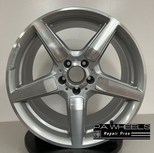 Mercedes cls550 2012 2013 2014 - mercedes,