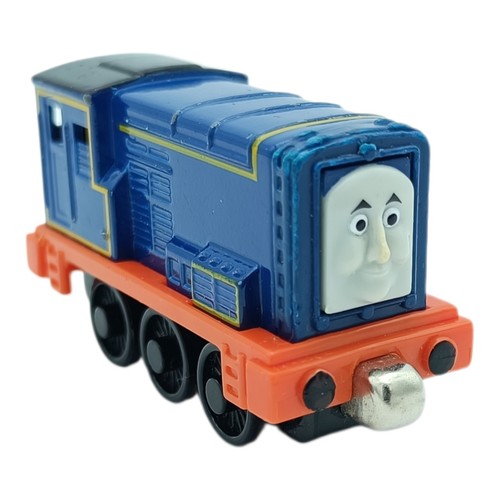 Sidney thomas friends - &,